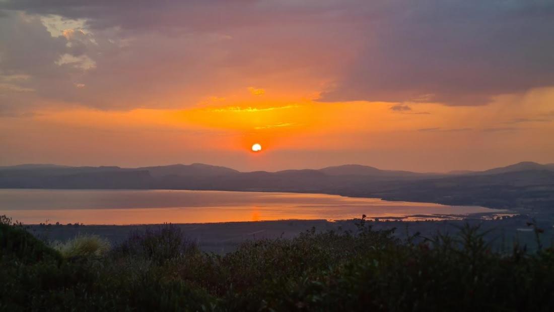 Green Island Маале-Гамла Екстер'єр фото